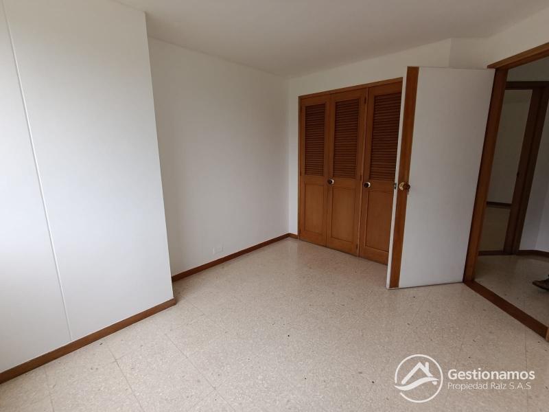 WhatsApp Image 2026-02-14 at 8.00.24 AM (6).jpeg